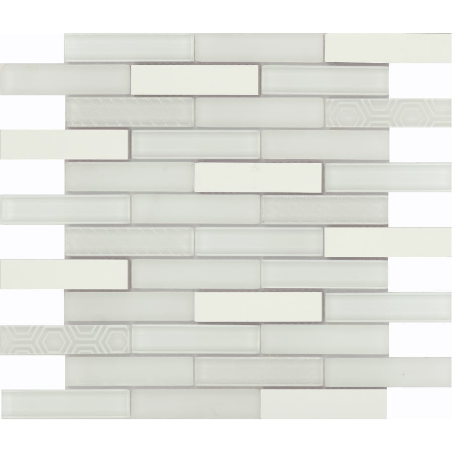 emser-tile-w94vola1212mo-alternate-view-2010 emser-tile-w94vola1212mo-alternate-view-2010