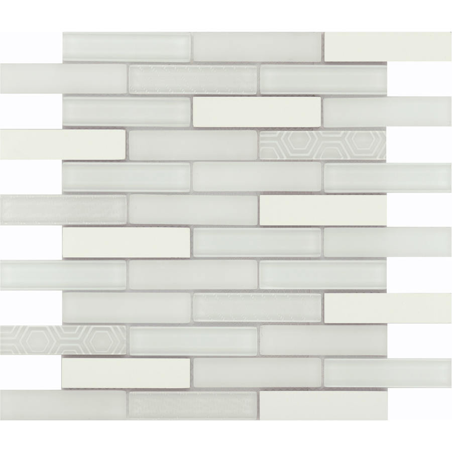 emser-tile-w94vola1212mo-alternate-view-2011