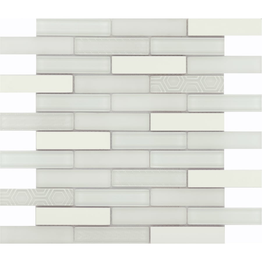 emser-tile-w94vola1212mo-alternate-view-2011 emser-tile-w94vola1212mo-alternate-view-2011