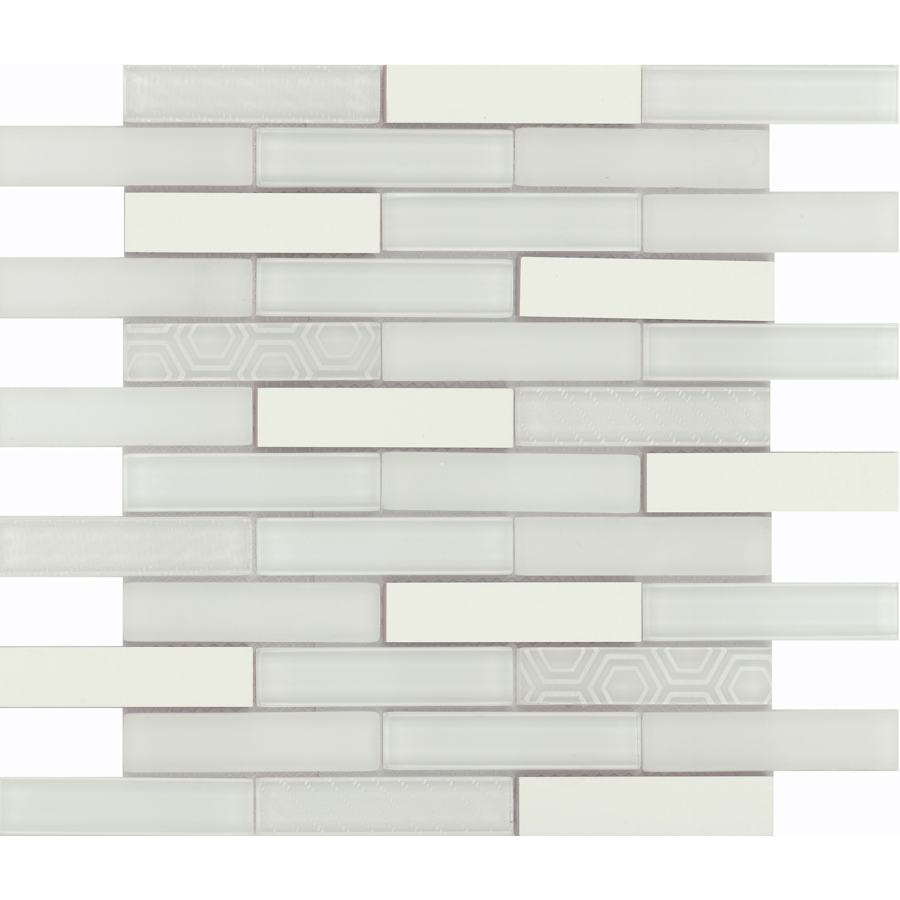 emser-tile-w94vola1212mo-alternate-view-2012