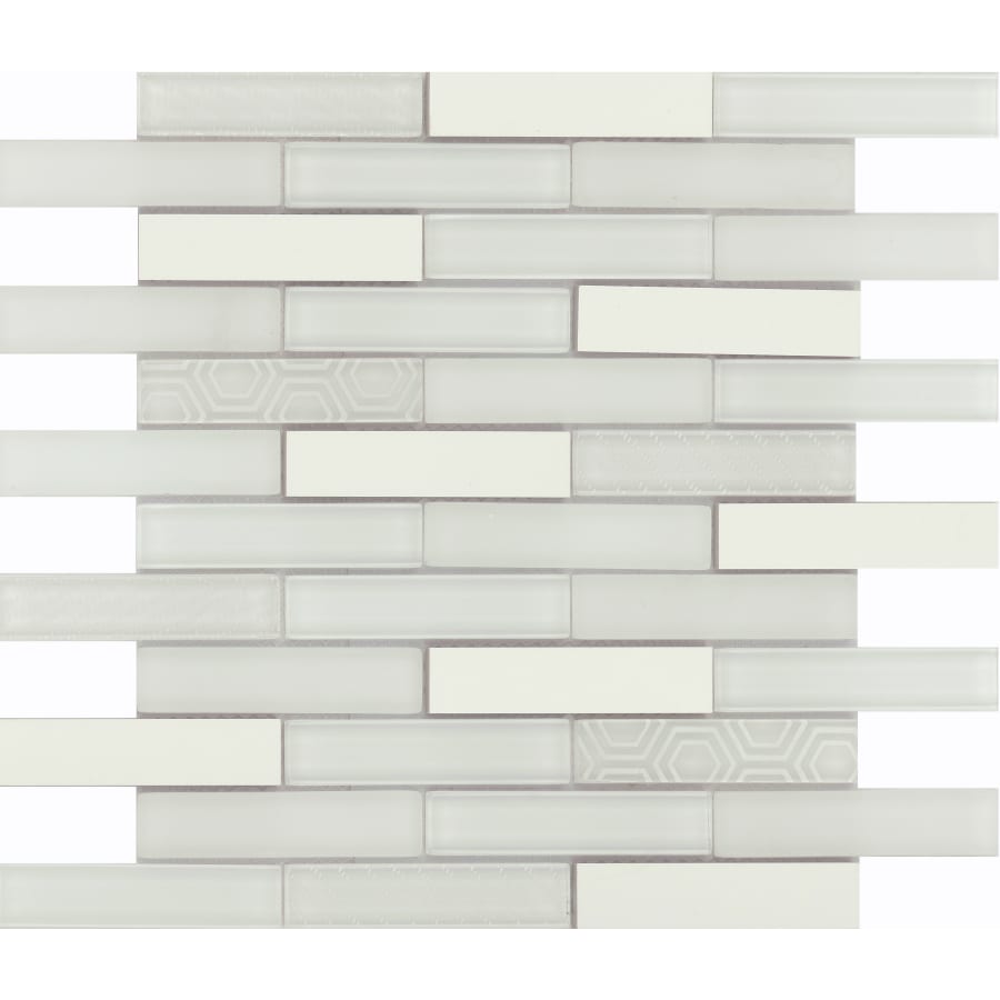 emser-tile-w94vola1212mo-alternate-view-2012 emser-tile-w94vola1212mo-alternate-view-2012