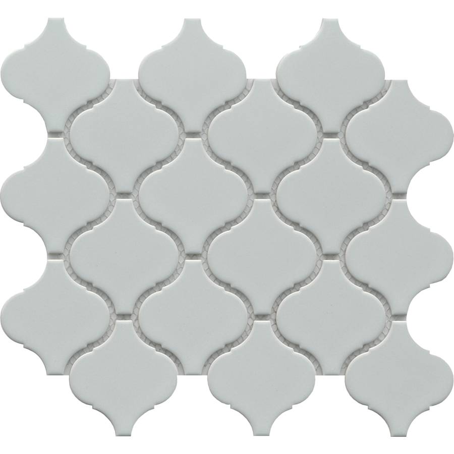 emser-tile-w95infl1011mar-alternate-view-2013