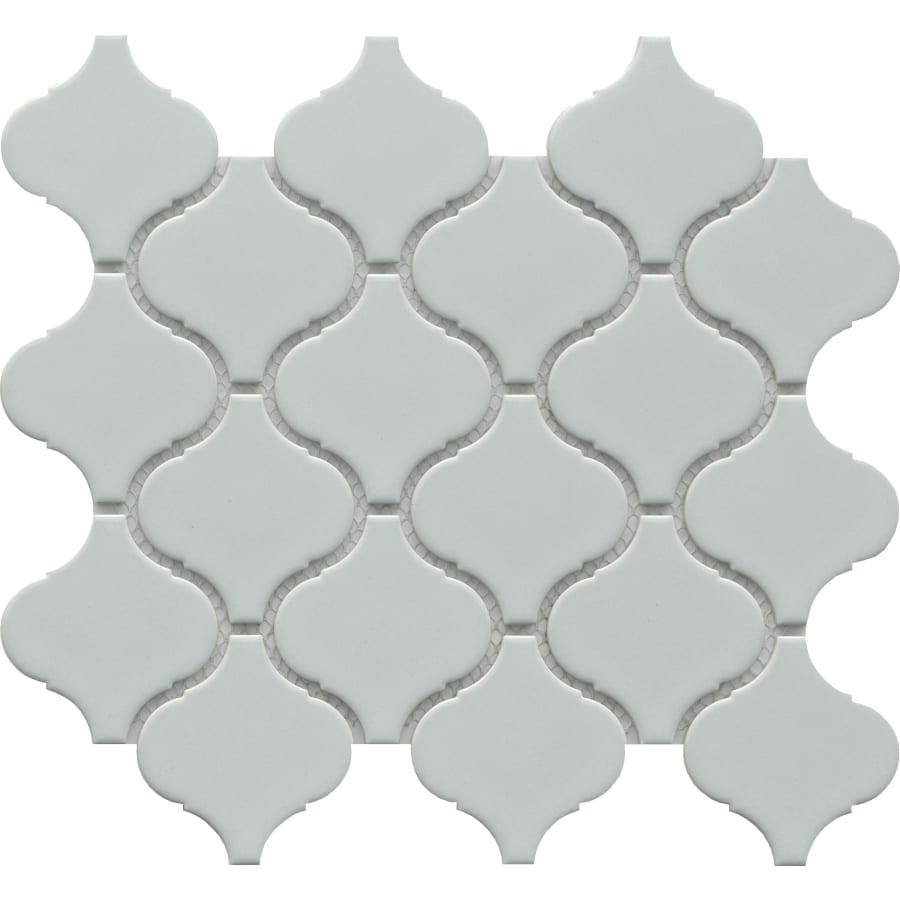 Alternate View