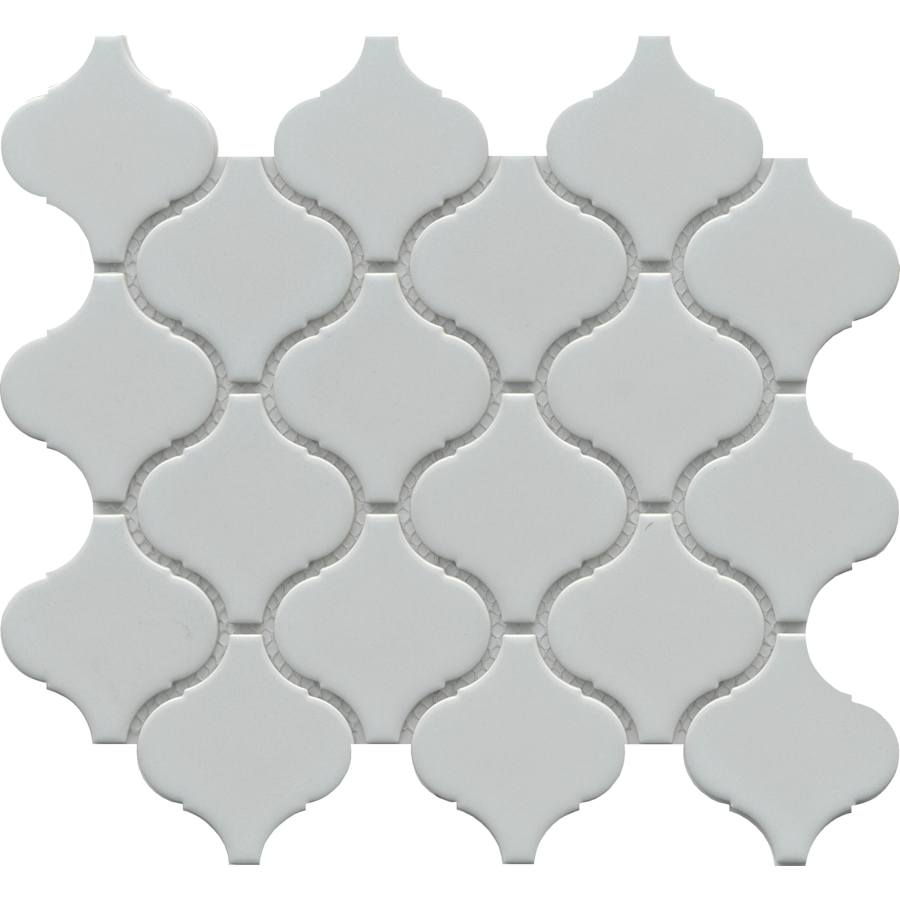 emser-tile-w95infl1011mar-alternate-view-2014