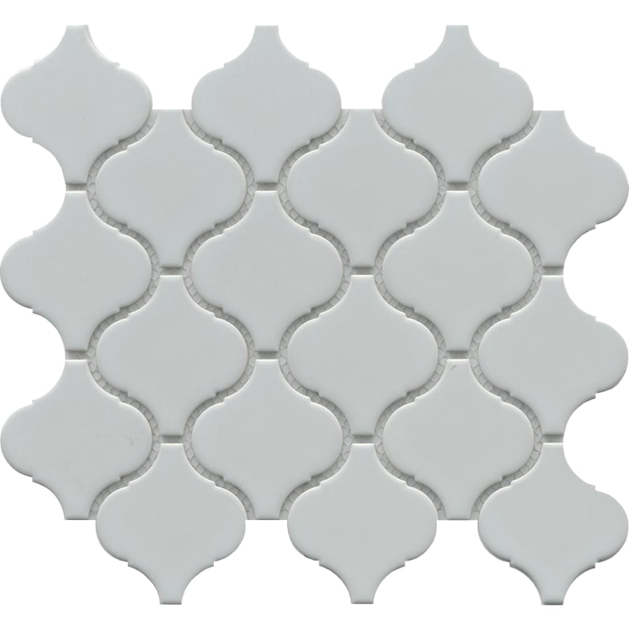 Alternate View