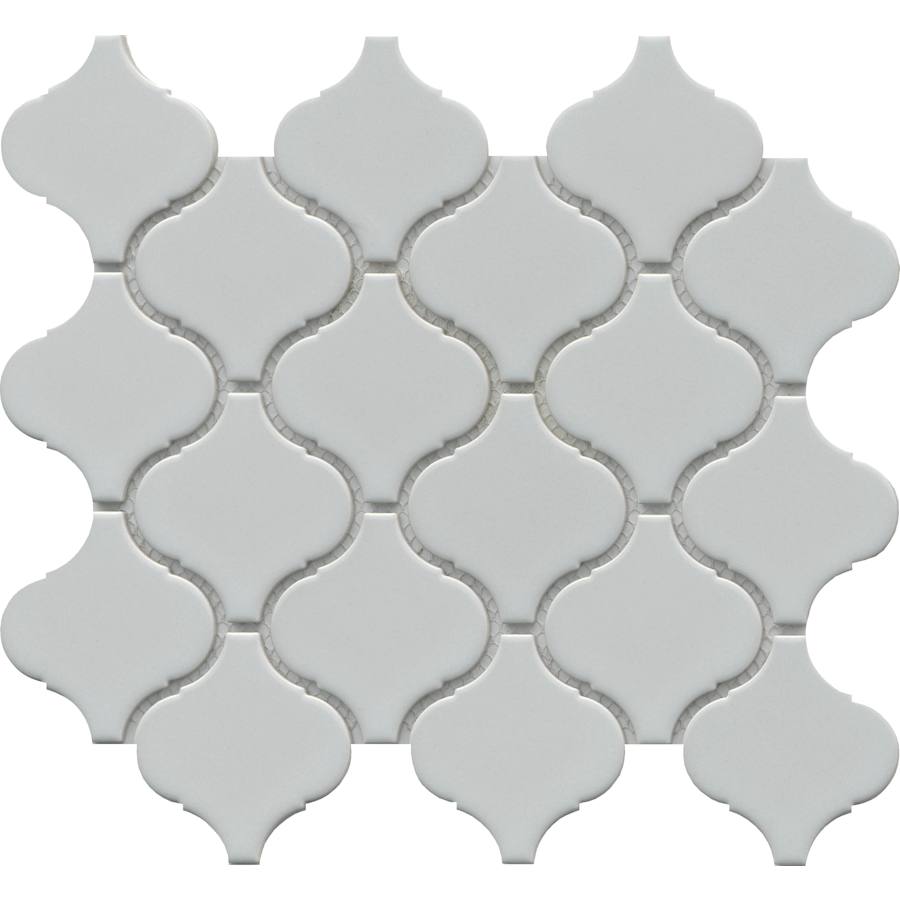 emser-tile-w95infl1011mar-alternate-view-2015