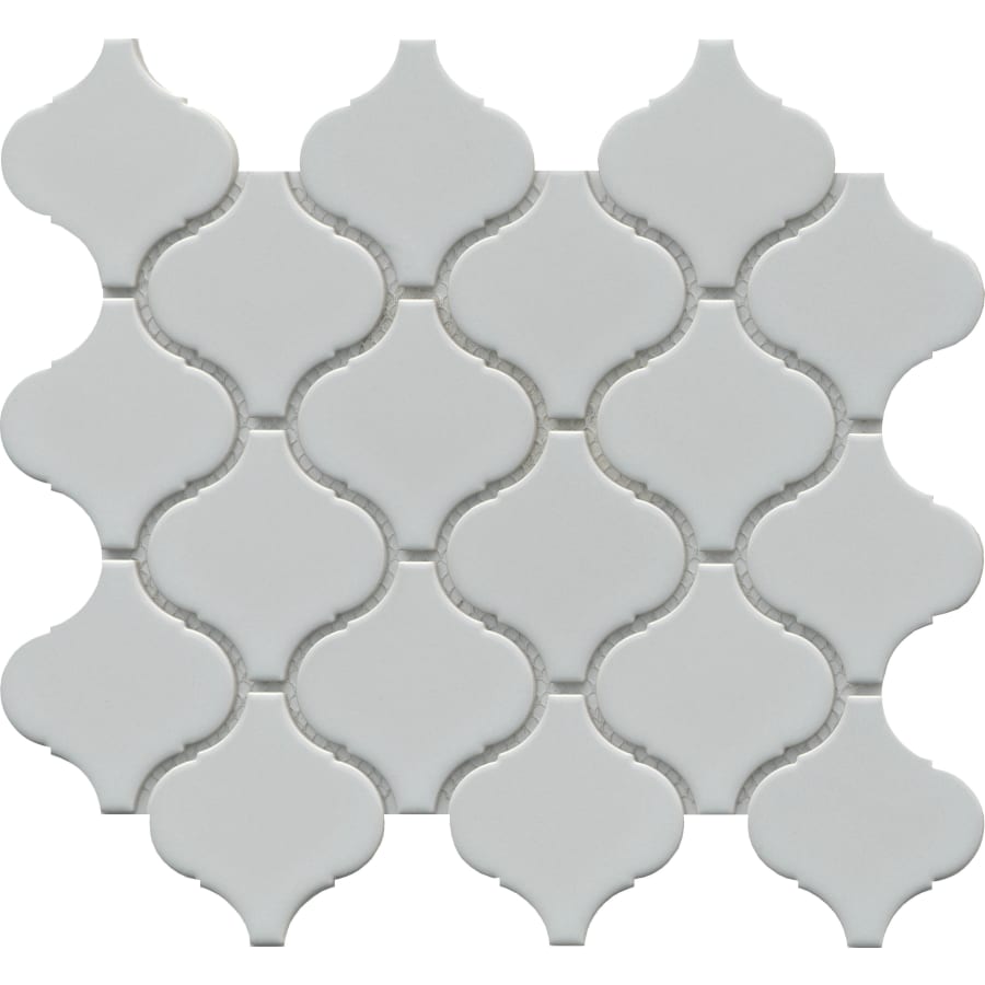 Alternate View