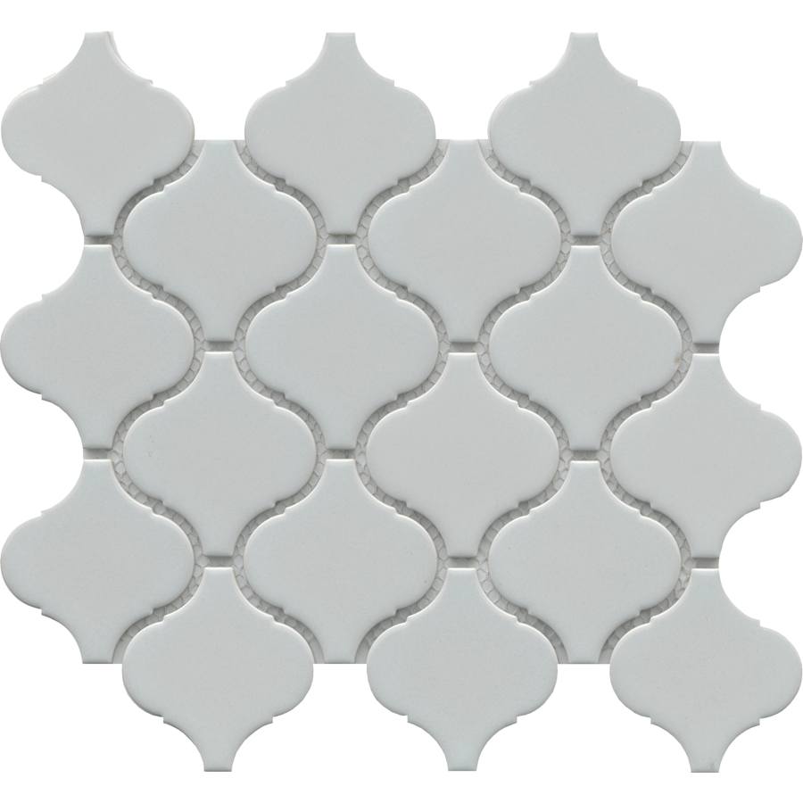 emser-tile-w95infl1011mar-alternate-view-2016