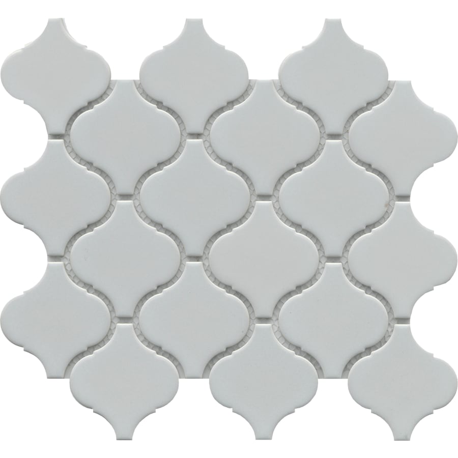 Alternate View