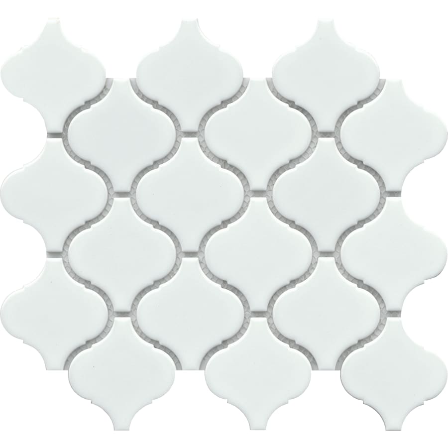 emser-tile-w95infl1011mar-alternate-view-2018