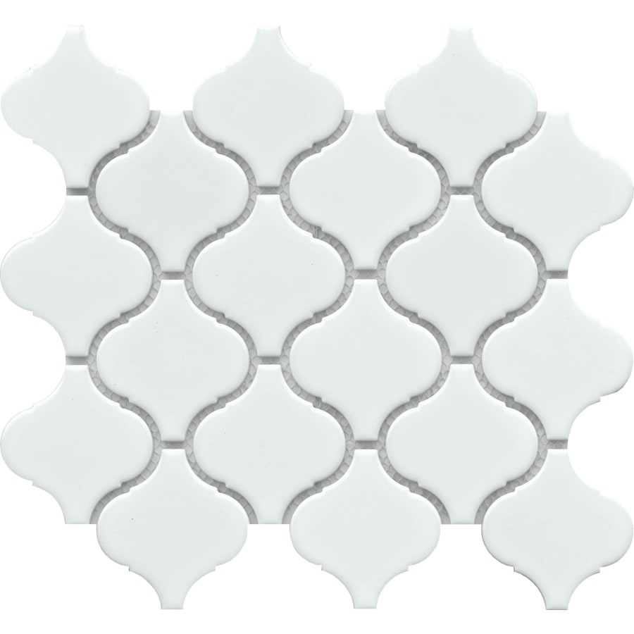 Alternate View