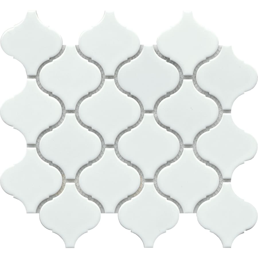 emser-tile-w95infl1011mar-alternate-view-2021