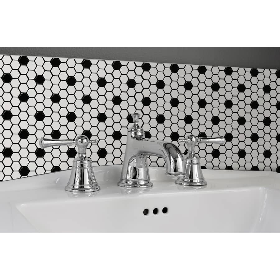 emser-tile-w95infl1012mh1-alternate-view-2022