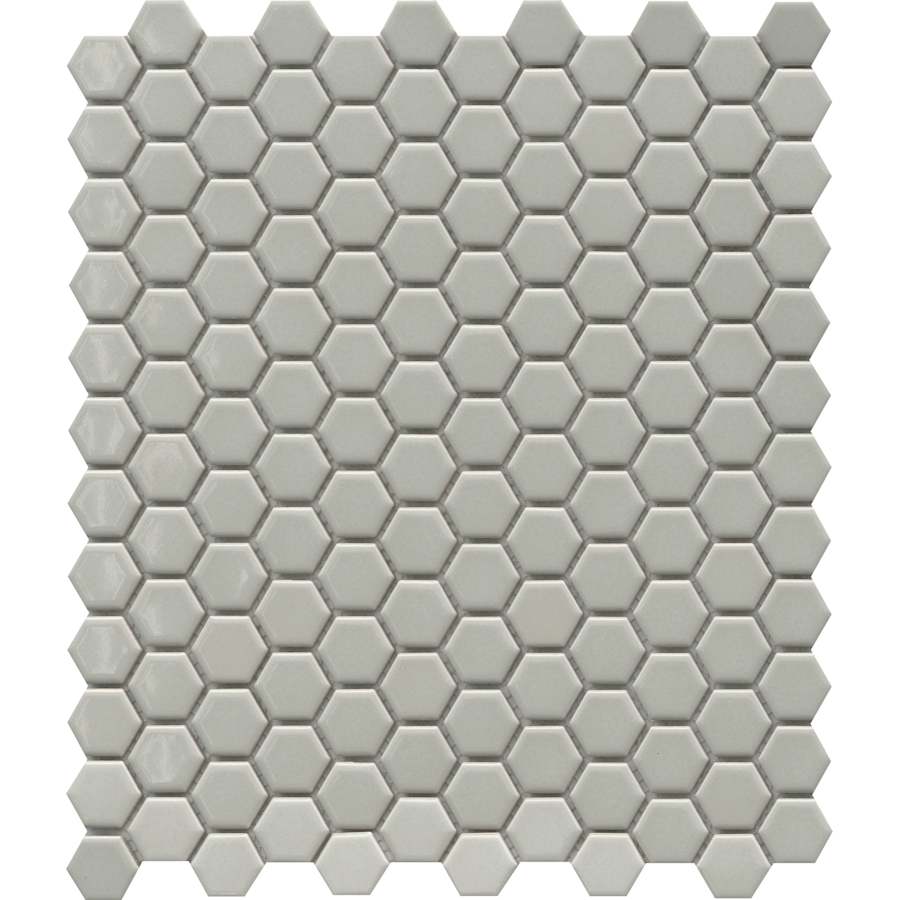 emser-tile-w95infl1012mh1-alternate-view-2023