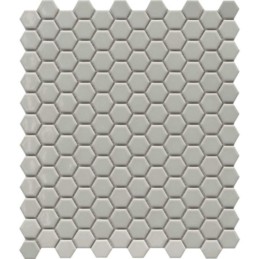emser-tile-w95infl1012mh1-alternate-view-2023 emser-tile-w95infl1012mh1-alternate-view-2023