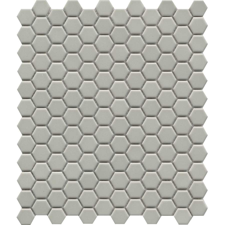 emser-tile-w95infl1012mh1-alternate-view-2024