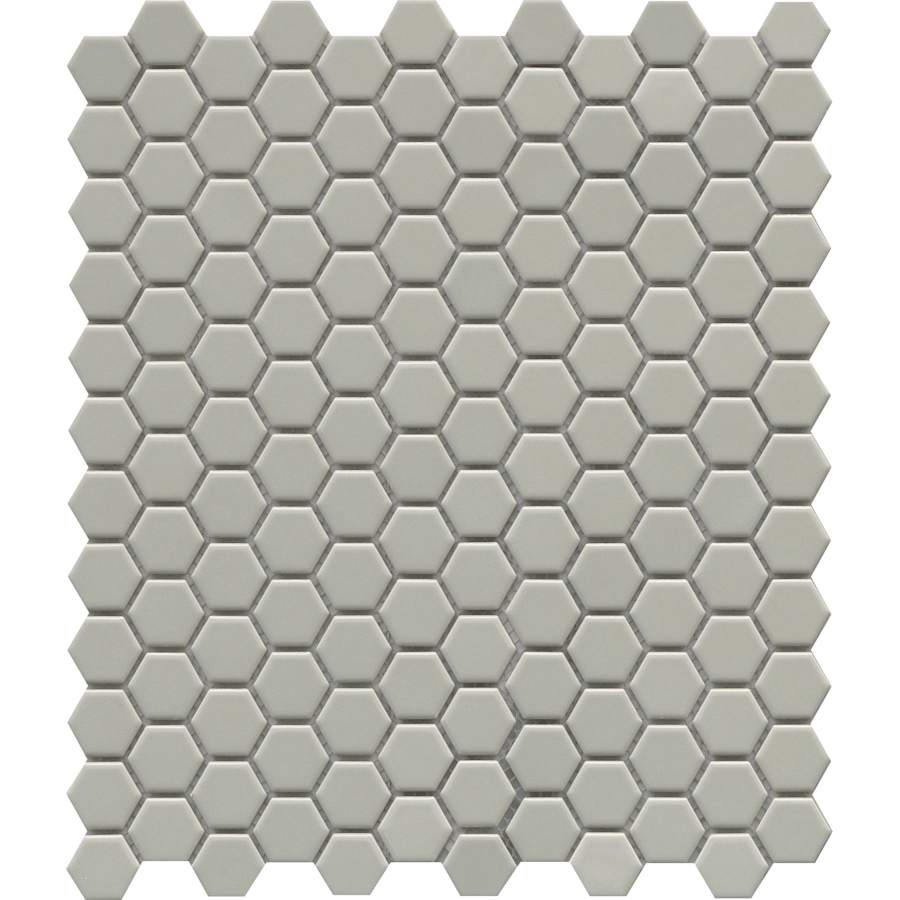 emser-tile-w95infl1012mh1-alternate-view-2025