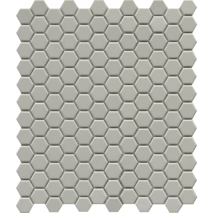 emser-tile-w95infl1012mh1-alternate-view-2025 emser-tile-w95infl1012mh1-alternate-view-2025