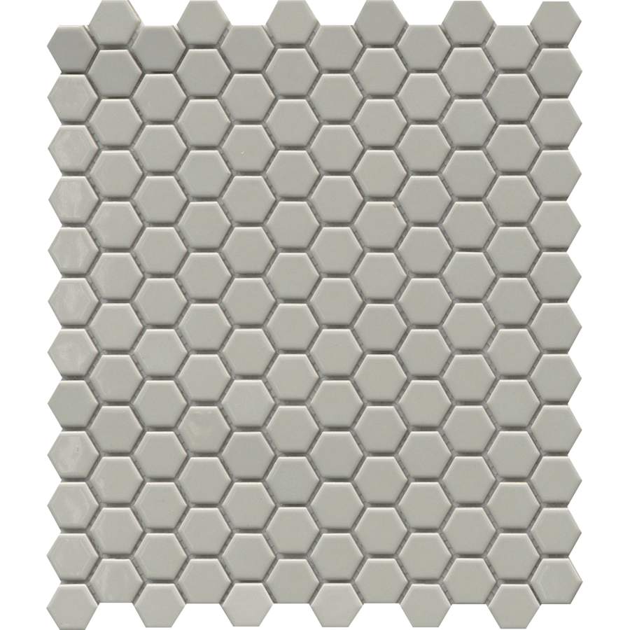 emser-tile-w95infl1012mh1-alternate-view-2026