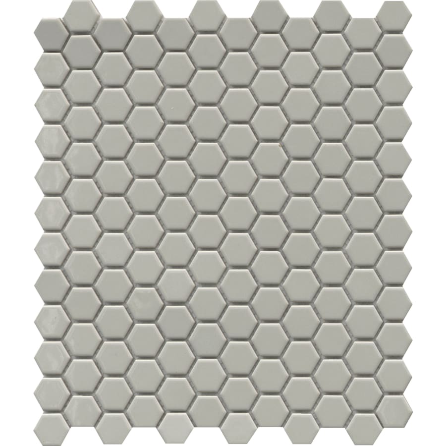 emser-tile-w95infl1012mh1-alternate-view-2026 emser-tile-w95infl1012mh1-alternate-view-2026