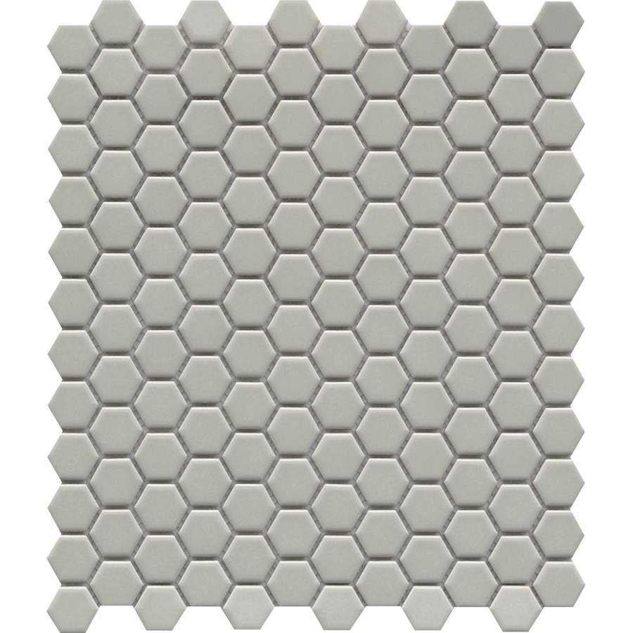 emser-tile-w95infl1012mh1-alternate-view-2027