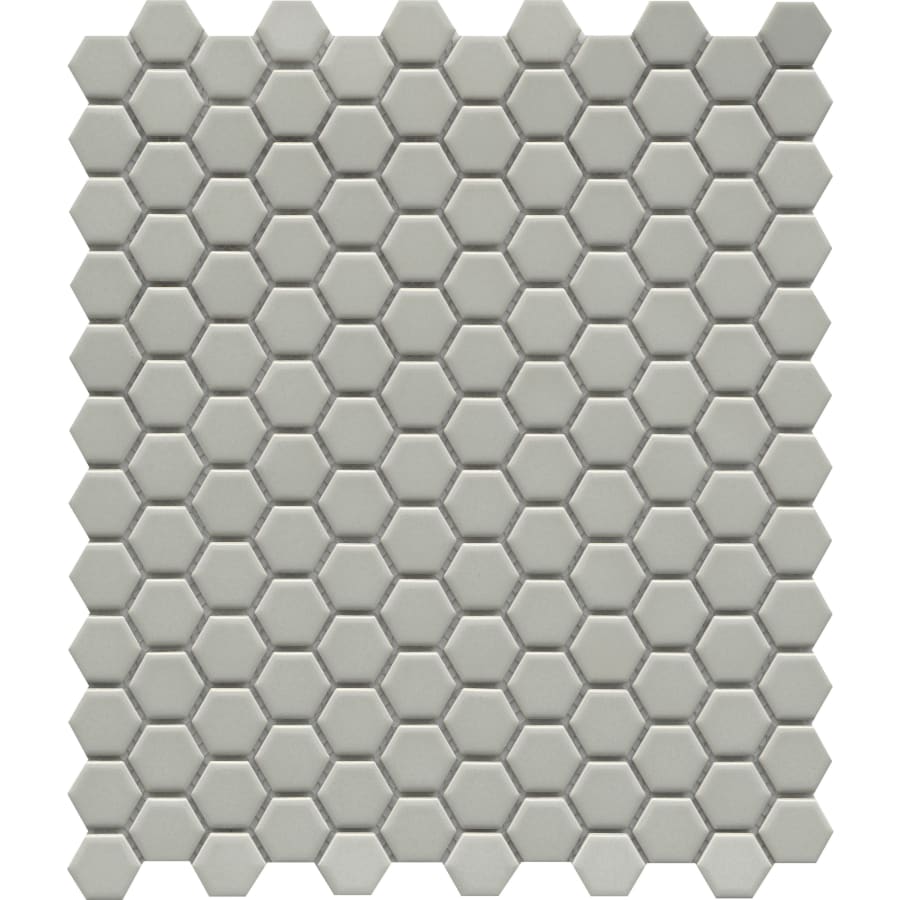 emser-tile-w95infl1012mh1-alternate-view-2027 emser-tile-w95infl1012mh1-alternate-view-2027