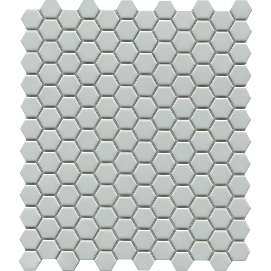 emser-tile-w95infl1012mh1-alternate-view-2028