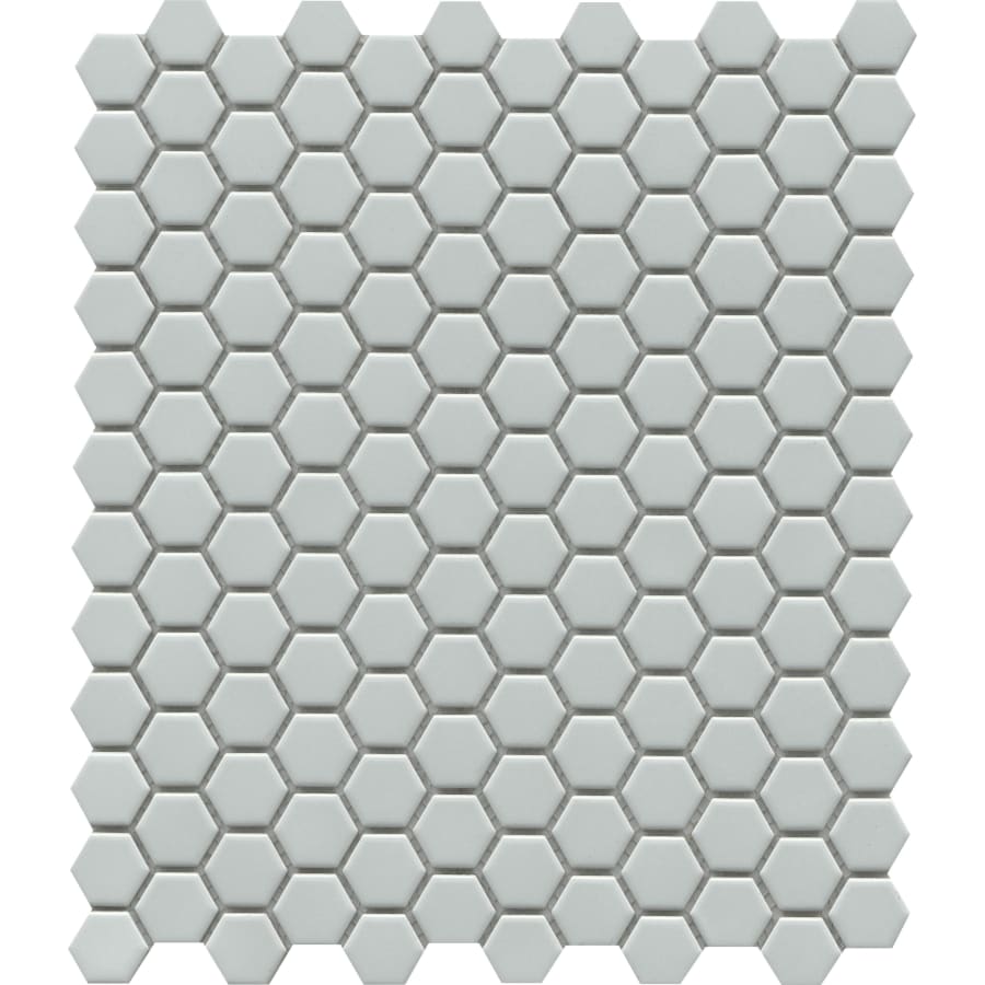 emser-tile-w95infl1012mh1-alternate-view-2028 emser-tile-w95infl1012mh1-alternate-view-2028