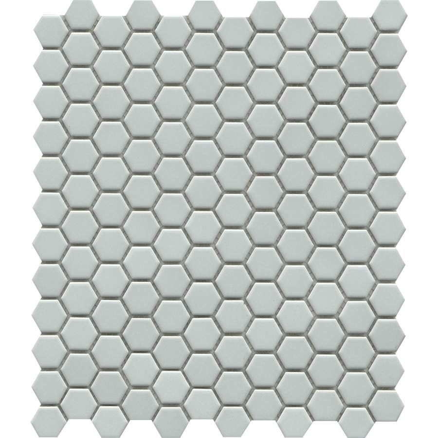 emser-tile-w95infl1012mh1-alternate-view-2029