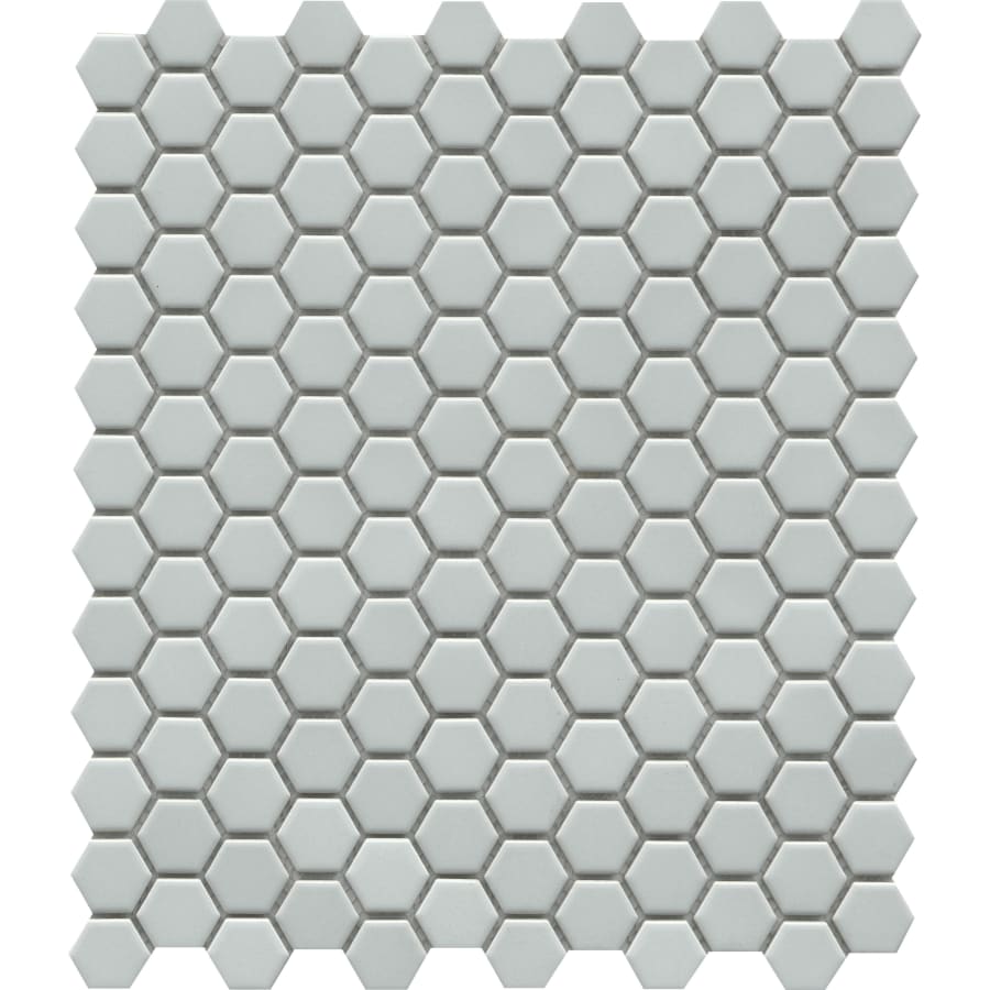 emser-tile-w95infl1012mh1-alternate-view-2029 emser-tile-w95infl1012mh1-alternate-view-2029