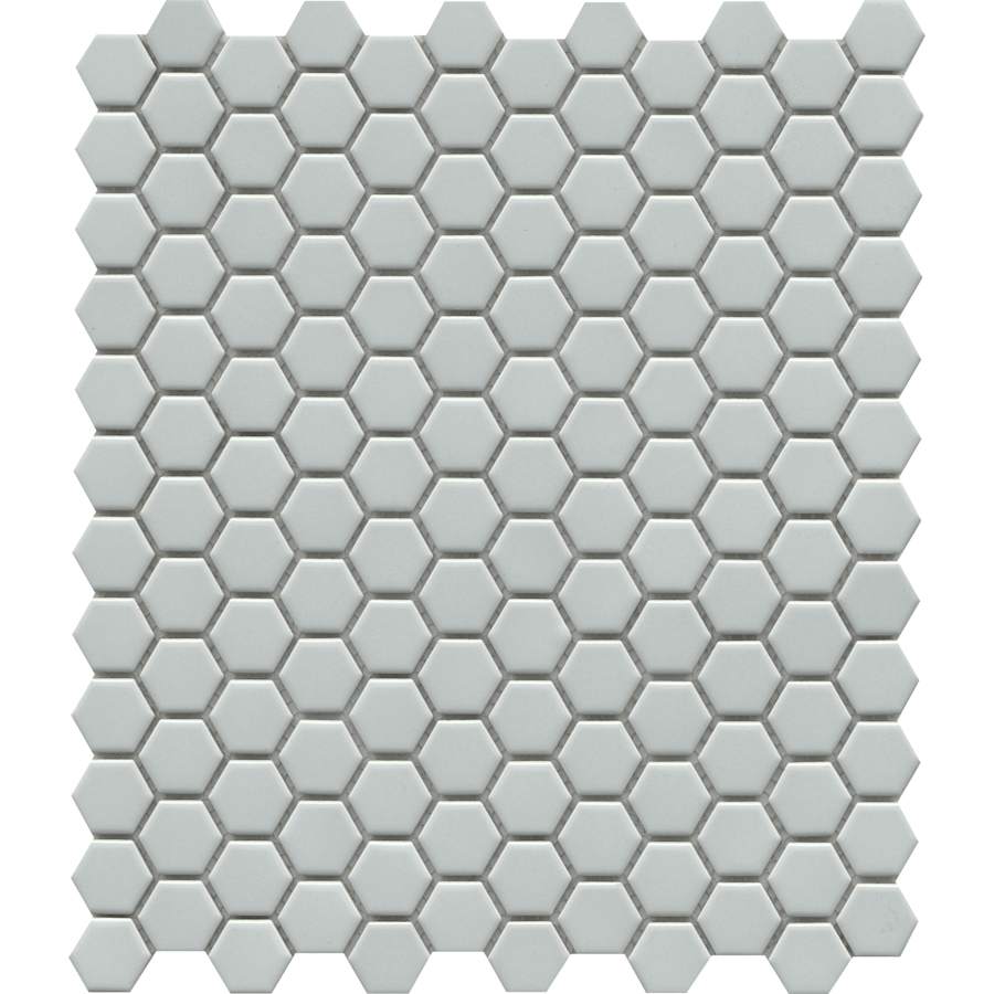 emser-tile-w95infl1012mh1-alternate-view-2030