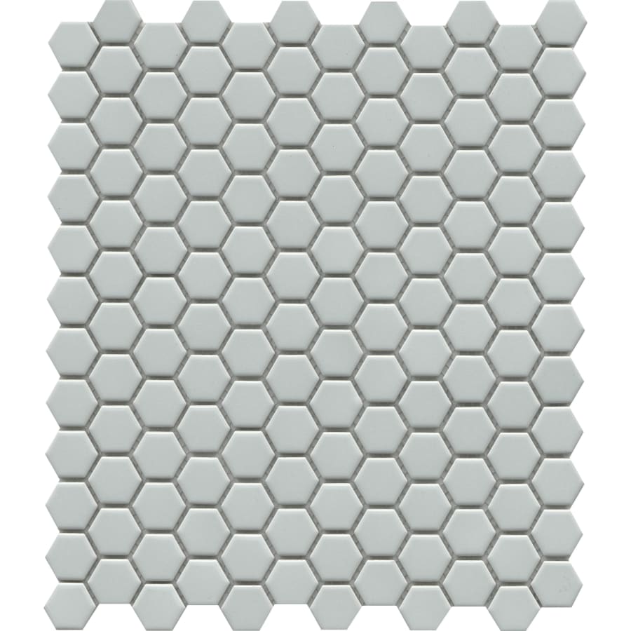 emser-tile-w95infl1012mh1-alternate-view-2030 emser-tile-w95infl1012mh1-alternate-view-2030
