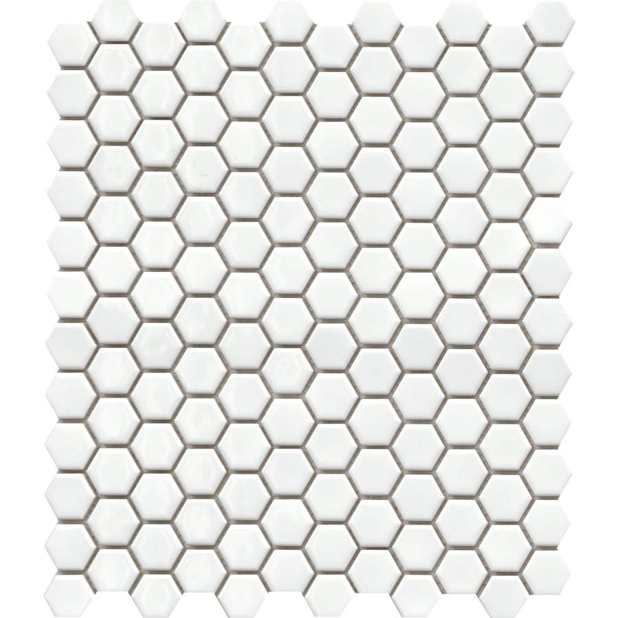 emser-tile-w95infl1012mh1-alternate-view-2032