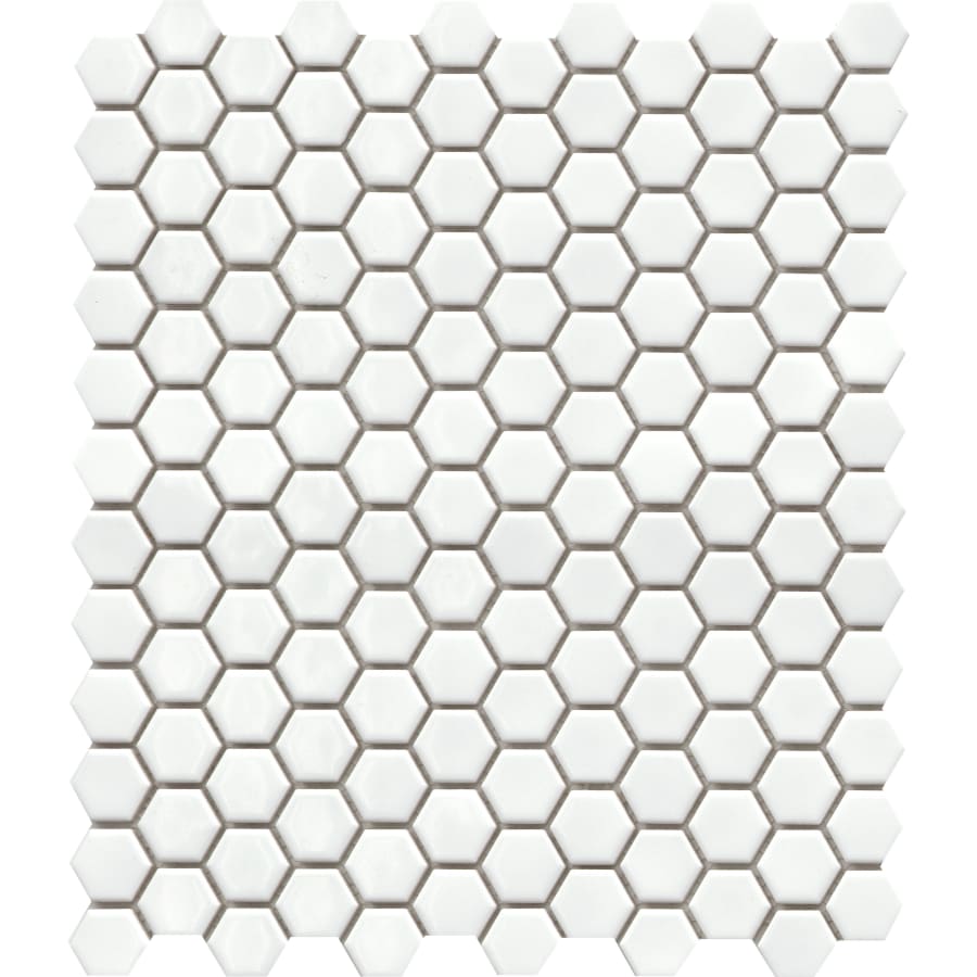 emser-tile-w95infl1012mh1-alternate-view-2032 emser-tile-w95infl1012mh1-alternate-view-2032