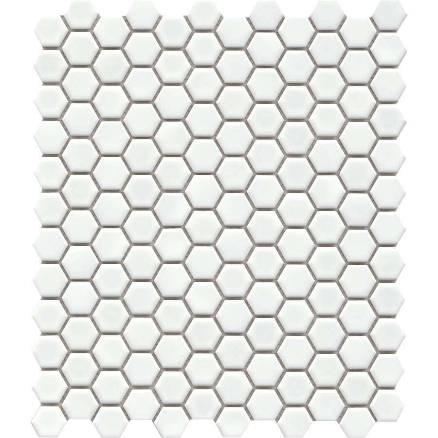 emser-tile-w95infl1012mh1-alternate-view-2033