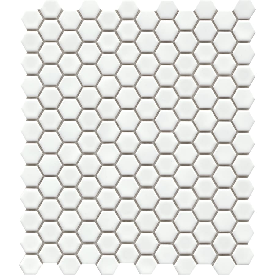 emser-tile-w95infl1012mh1-alternate-view-2033 emser-tile-w95infl1012mh1-alternate-view-2033
