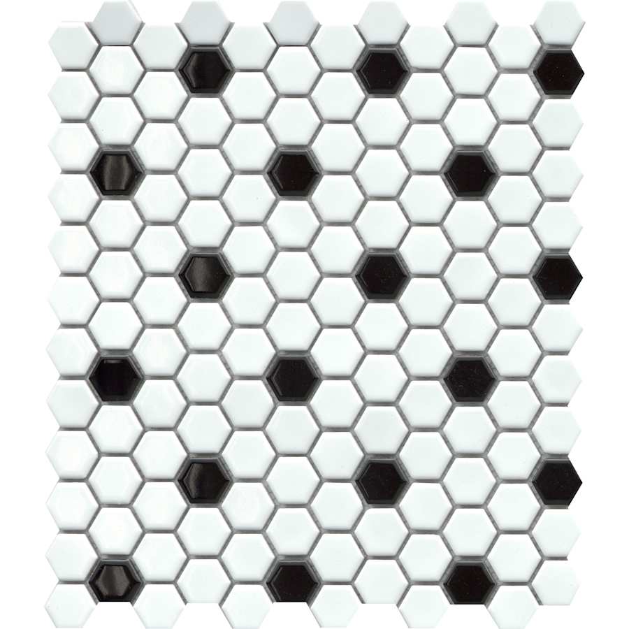 emser-tile-w95infl1012mh1-alternate-view-2035