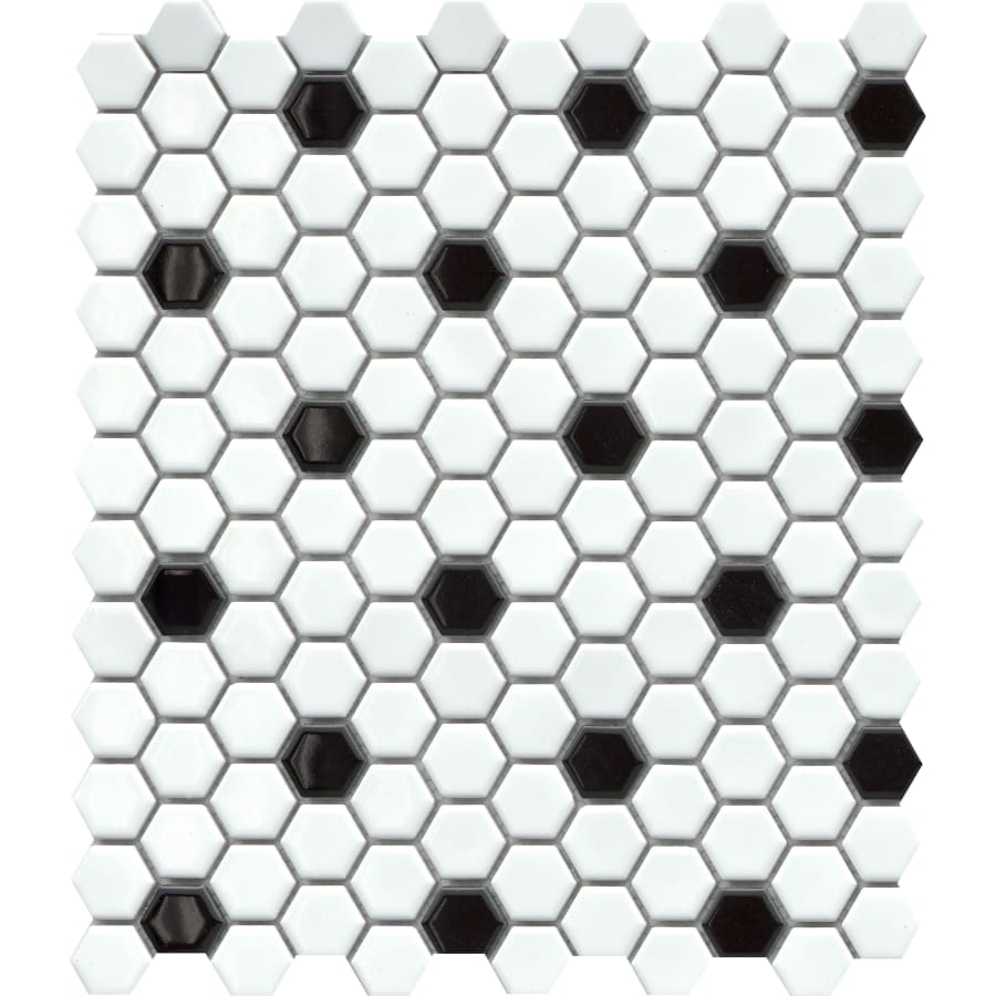emser-tile-w95infl1012mh1-alternate-view-2035 emser-tile-w95infl1012mh1-alternate-view-2035