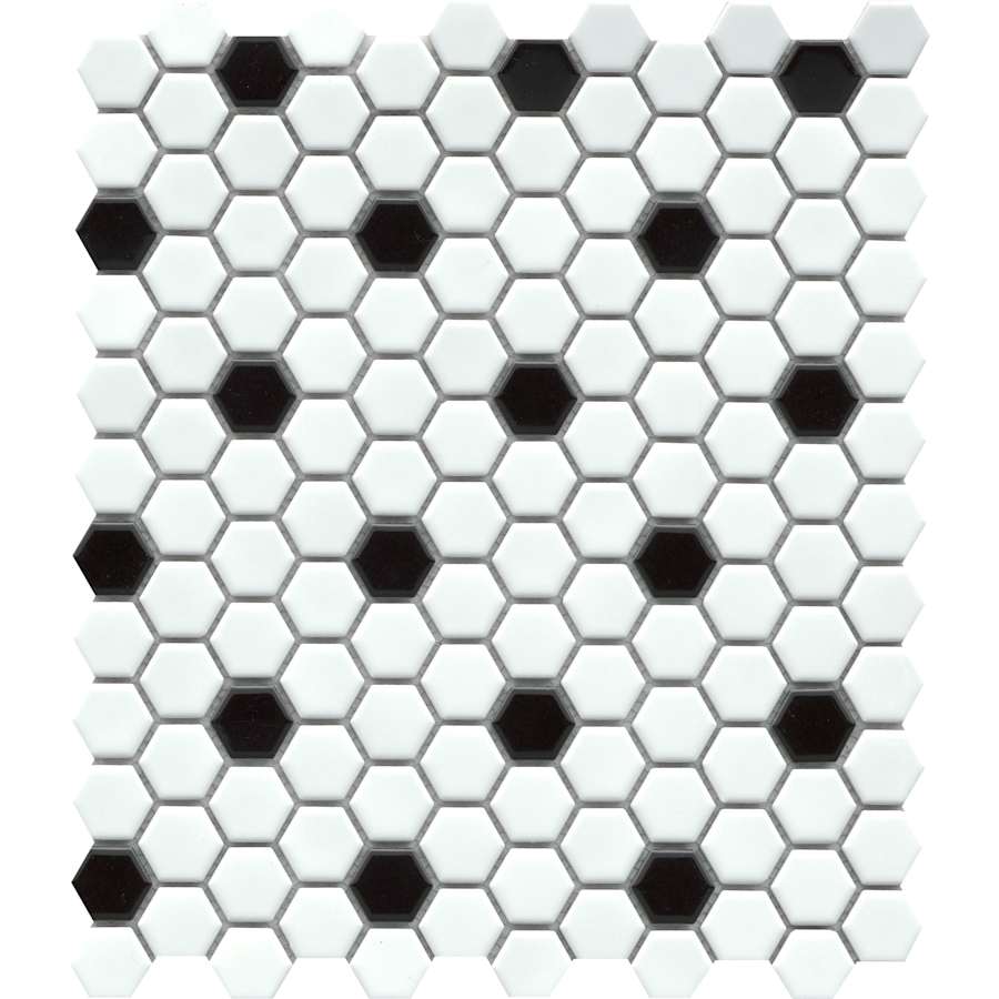 emser-tile-w95infl1012mh1-alternate-view-2037