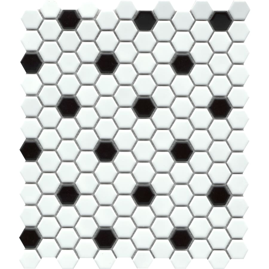emser-tile-w95infl1012mh1-alternate-view-2037 emser-tile-w95infl1012mh1-alternate-view-2037