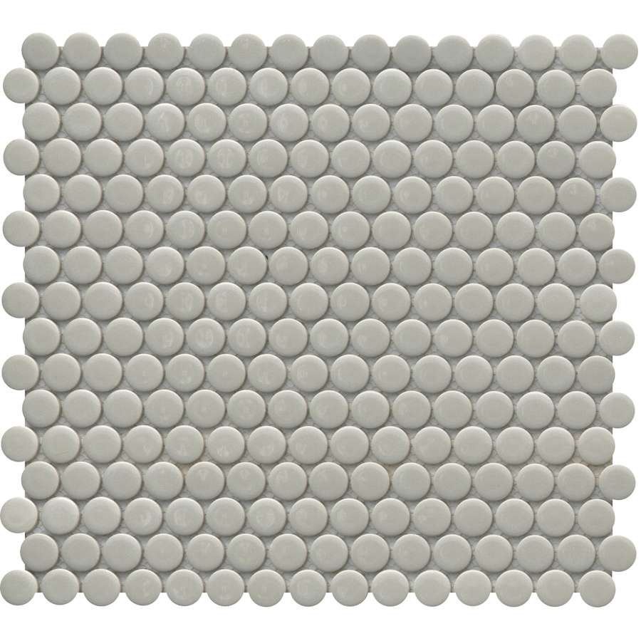 emser-tile-w95infl1112mop-alternate-view-2038