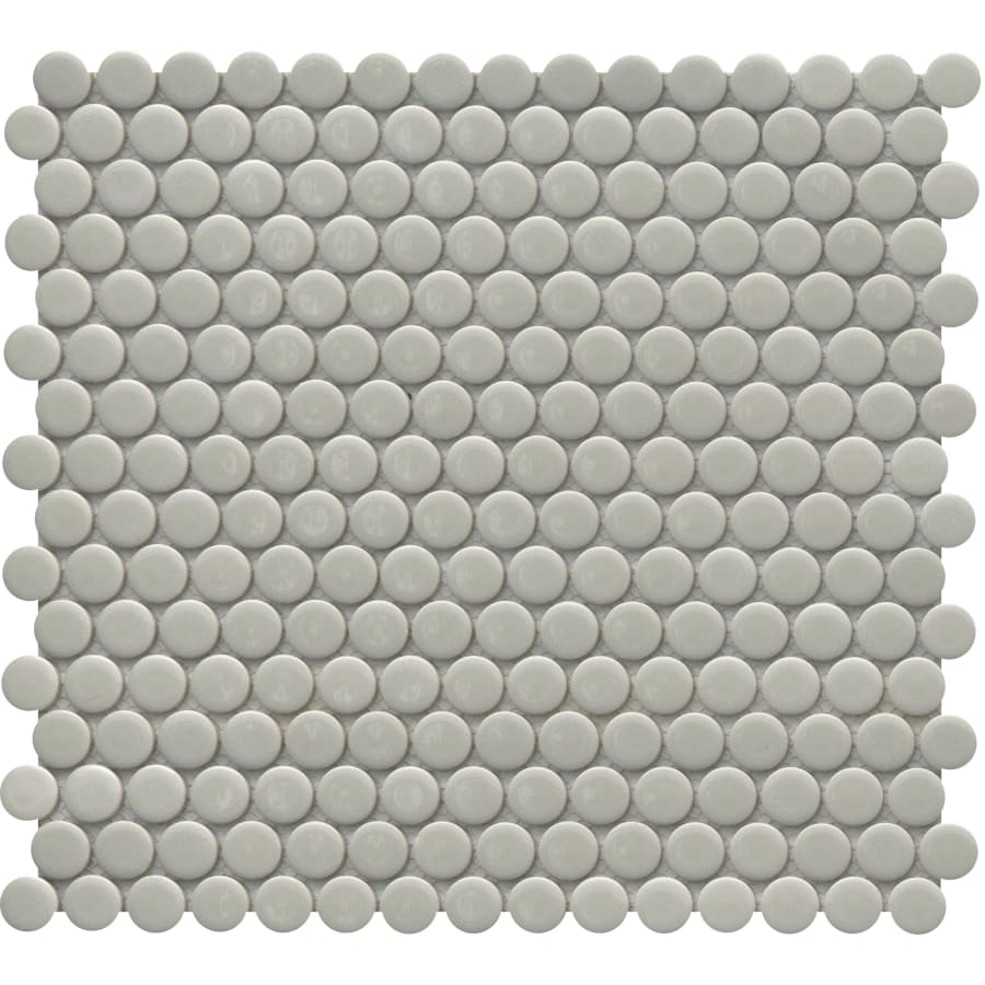 emser-tile-w95infl1112mop-alternate-view-2038 emser-tile-w95infl1112mop-alternate-view-2038