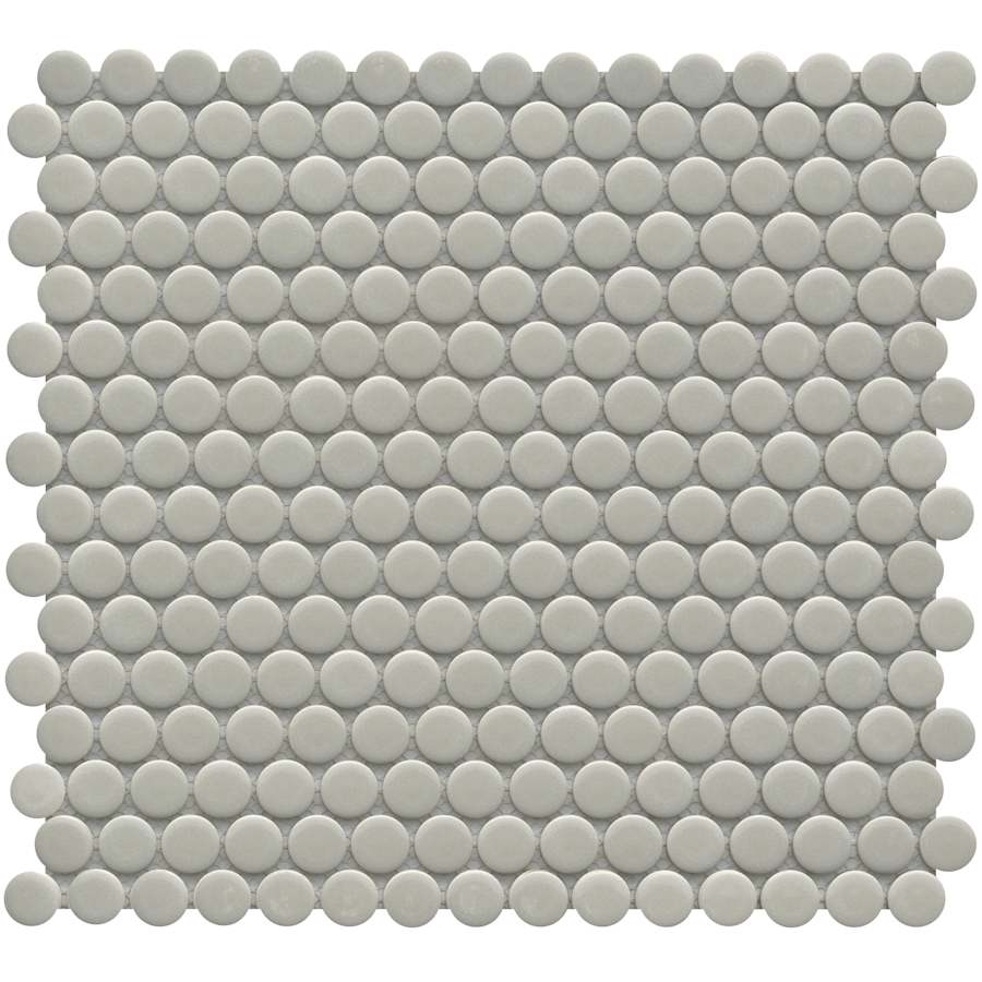 emser-tile-w95infl1112mop-alternate-view-2039