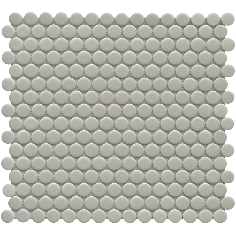 emser-tile-w95infl1112mop-alternate-view-2039 emser-tile-w95infl1112mop-alternate-view-2039