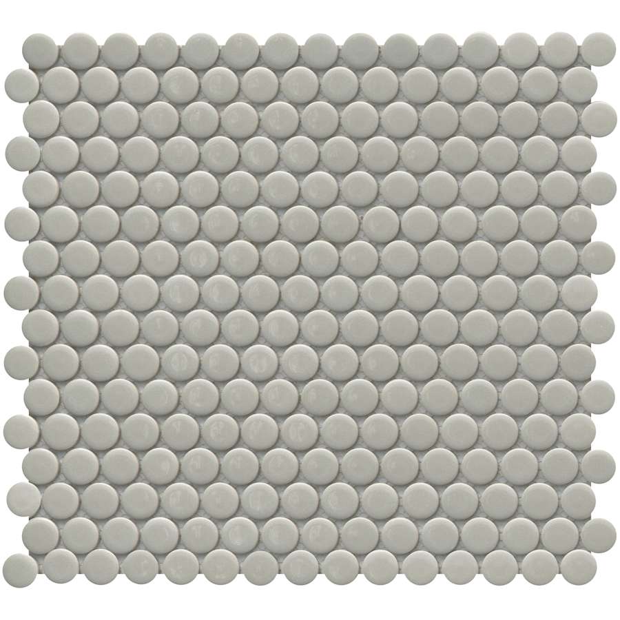 emser-tile-w95infl1112mop-alternate-view-2040