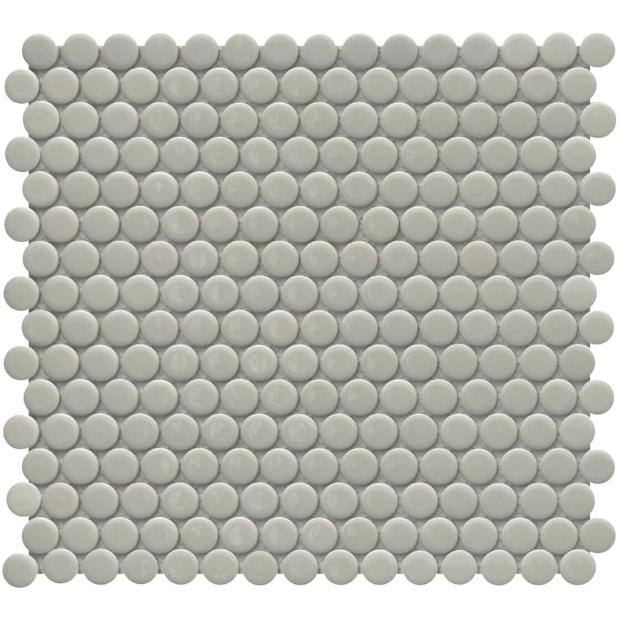 emser-tile-w95infl1112mop-alternate-view-2040 emser-tile-w95infl1112mop-alternate-view-2040