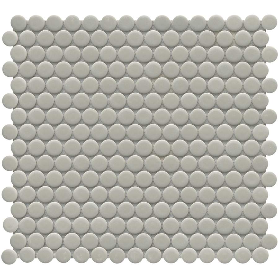 emser-tile-w95infl1112mop-alternate-view-2041