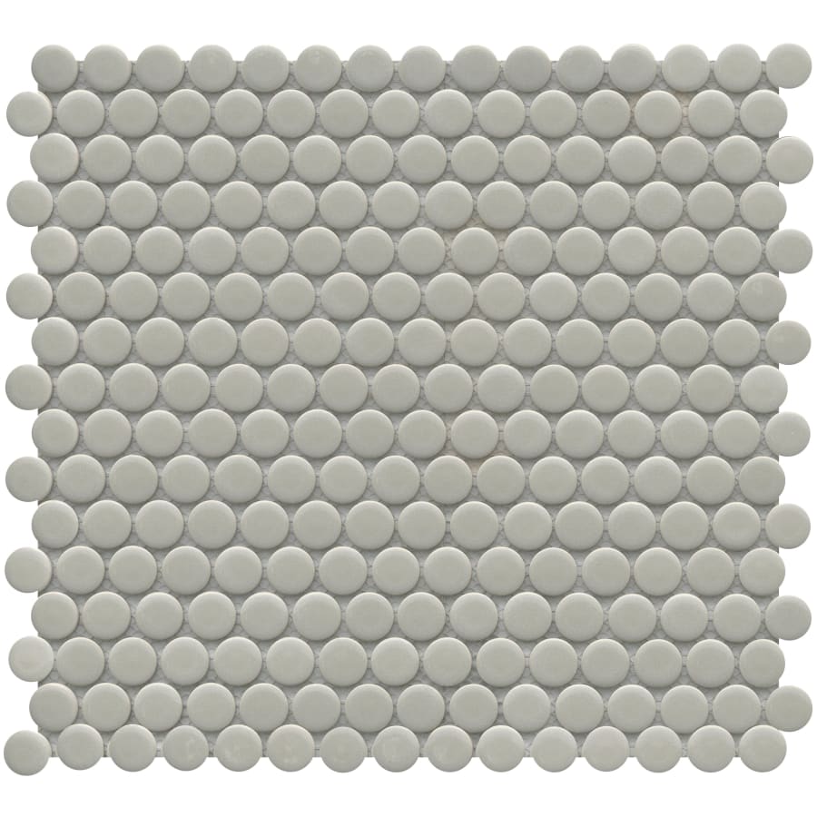 emser-tile-w95infl1112mop-alternate-view-2041 emser-tile-w95infl1112mop-alternate-view-2041