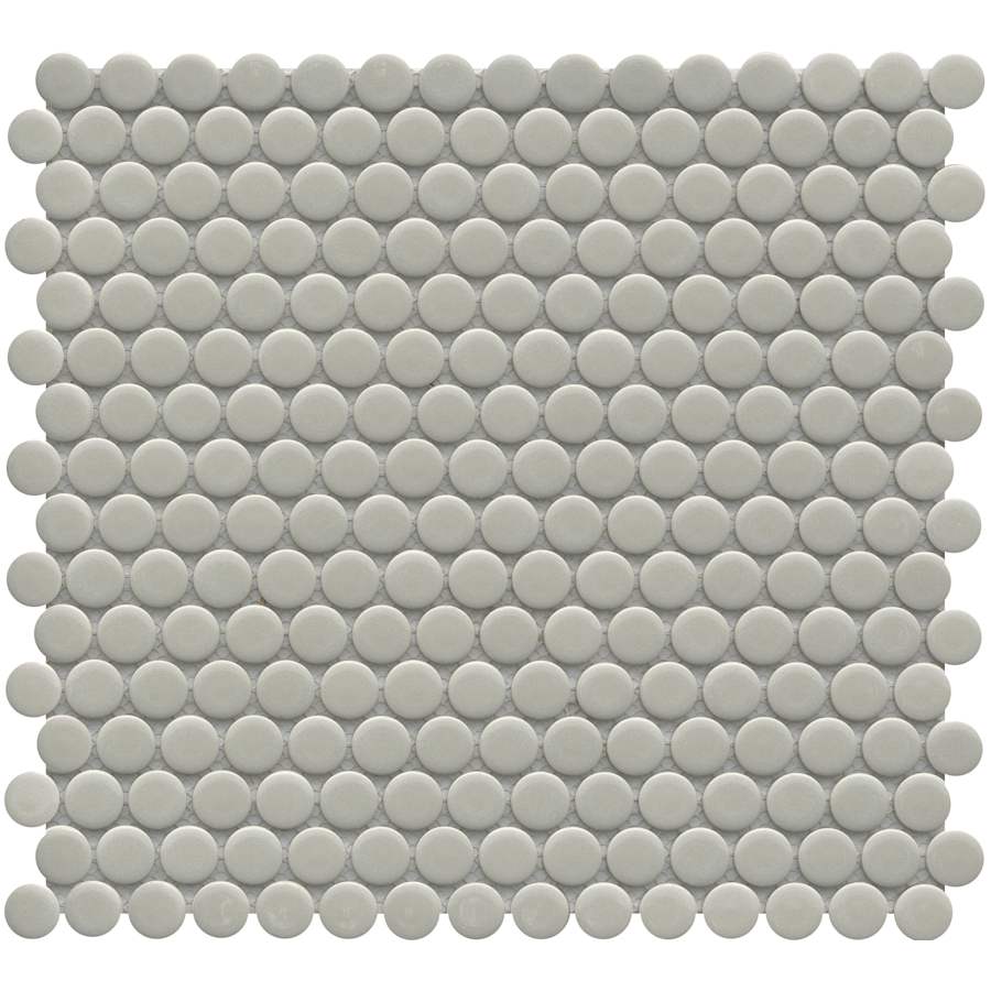 emser-tile-w95infl1112mop-alternate-view-2042