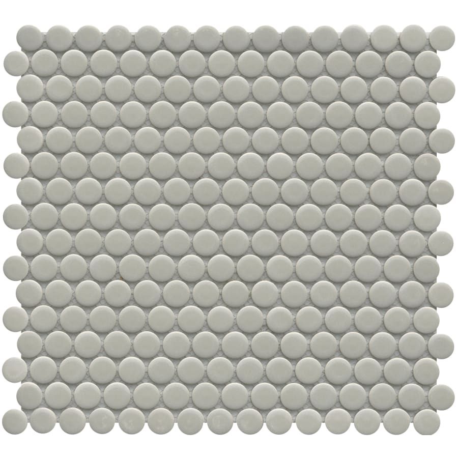 emser-tile-w95infl1112mop-alternate-view-2042 emser-tile-w95infl1112mop-alternate-view-2042